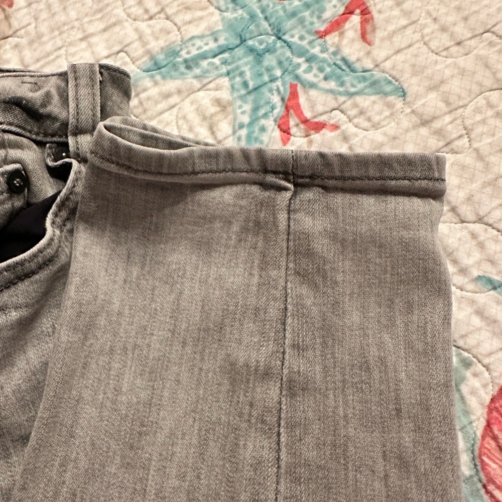 Express Jeans - Picture 8 of 9